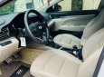Hyundai Elantra 2020 - 580tr bao sang tên là có xe ngay