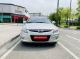 Hyundai i30 2008 - Máy móc xe nguyên bản, không lỗi nhỏ