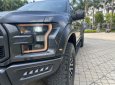 Ford F 150 2019 - Đăng ký 2020, biển 30Gxxx