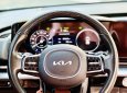 Kia Carnival 2022 - Còn BH hãng đến 2025