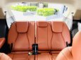 Kia Carnival 2022 - Còn BH hãng đến 2025