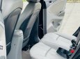 Hyundai Accent 2016 - Xe 1 chủ từ đầu, đi giữ gìn