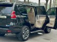 Toyota Land Cruiser Prado 2022 - Xe đẹp giá tốt là phải hốt ngay