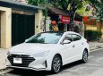 Hyundai Elantra 2020 - 580tr bao sang tên là có xe ngay