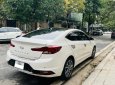 Hyundai Elantra 2020 - 580tr bao sang tên là có xe ngay