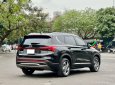 Hyundai Santa Fe 2022 - Siêu mới