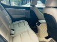 Hyundai Elantra 2020 - 580tr bao sang tên là có xe ngay