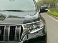 Toyota Land Cruiser Prado 2022 - Xe đẹp giá tốt là phải hốt ngay