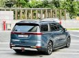 Kia Carnival 2022 - Còn BH hãng đến 2025