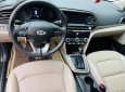 Hyundai Elantra 2020 - 580tr bao sang tên là có xe ngay