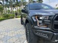 Ford F 150 2019 - Đăng ký 2020, biển 30Gxxx