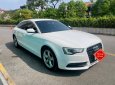 Audi A5 2015 - Xe không 1 lỗi nhỏ
