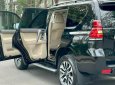 Toyota Land Cruiser Prado 2022 - Xe đẹp giá tốt là phải hốt ngay