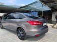 Ford Focus 2017 - Bản Sedan full