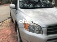 Toyota RAV4  7 chỗ gia đình sd 2008 - Toyota 7 chỗ gia đình sd