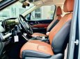Kia Carnival 2022 - Còn BH hãng đến 2025