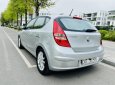 Hyundai i30 2008 - Máy móc xe nguyên bản, không lỗi nhỏ