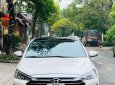 Hyundai Elantra 2020 - 580tr bao sang tên là có xe ngay