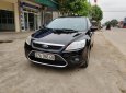 Ford Focus 2011 - Số tự động