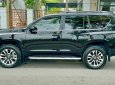 Toyota Land Cruiser Prado 2022 - Xe đẹp giá tốt là phải hốt ngay