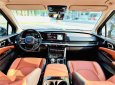 Kia Carnival 2022 - Còn BH hãng đến 2025
