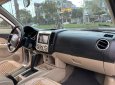 Ford Everest 2008 - Xe đi ít còn khá mới