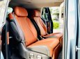 Kia Carnival 2022 - Còn BH hãng đến 2025