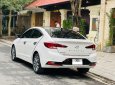 Hyundai Elantra 2020 - 580tr bao sang tên là có xe ngay