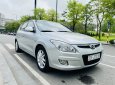 Hyundai i30 2008 - Máy móc xe nguyên bản, không lỗi nhỏ