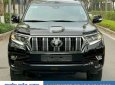 Toyota Land Cruiser Prado 2022 - Xe đẹp giá tốt là phải hốt ngay