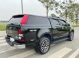 Chevrolet Colorado 2019 - Xe cực chất, siêu lướt, không lỗi nhỏ