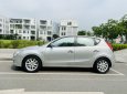 Hyundai i30 2008 - Máy móc xe nguyên bản, không lỗi nhỏ