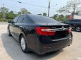 Toyota Camry 2013 - Xe chất lượng tốt