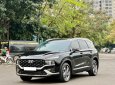 Hyundai Santa Fe 2022 - Siêu mới