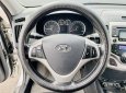 Hyundai i30 2008 - Máy móc xe nguyên bản, không lỗi nhỏ