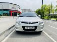 Hyundai i30 2008 - Máy móc xe nguyên bản, không lỗi nhỏ