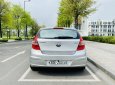 Hyundai i30 2008 - Máy móc xe nguyên bản, không lỗi nhỏ