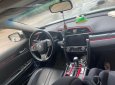 Honda Civic 2018 - Cực đẹp, giá cực ngon