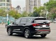 Hyundai Santa Fe 2022 - Siêu mới