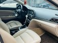 Hyundai Elantra 2020 - 580tr bao sang tên là có xe ngay