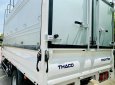 Thaco 2022 - Xe tải 1t9 Thaco