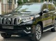 Toyota Land Cruiser Prado 2022 - Xe đẹp giá tốt là phải hốt ngay