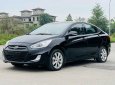 Hyundai Accent 2016 - Xe 1 chủ từ đầu, đi giữ gìn