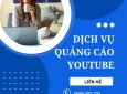Daewoo Bus 2018 - Dịch vụ quảng cáo Youtube