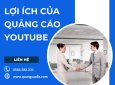 Daewoo Bus 2018 - Dịch vụ quảng cáo Youtube