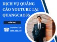 Daewoo Bus 2018 - Dịch vụ quảng cáo Youtube