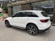 Mercedes-Benz GLC 200 2017 - Bao đậu bank 70-90% (Ib Zalo tư vấn trực tiếp 24/7)