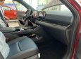 Ford Territory 2022 - Hỗ trợ trả góp lãi suất ưu đãi - Ưu đãi giá trị