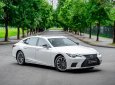 Lexus LS 500 2021 - Siêu lướt cực đẹp