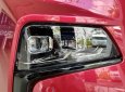 Ford Territory 2022 - Hỗ trợ trả góp lãi suất ưu đãi - Ưu đãi giá trị